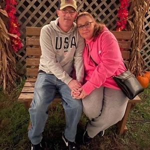 Meet your Posher, Jack